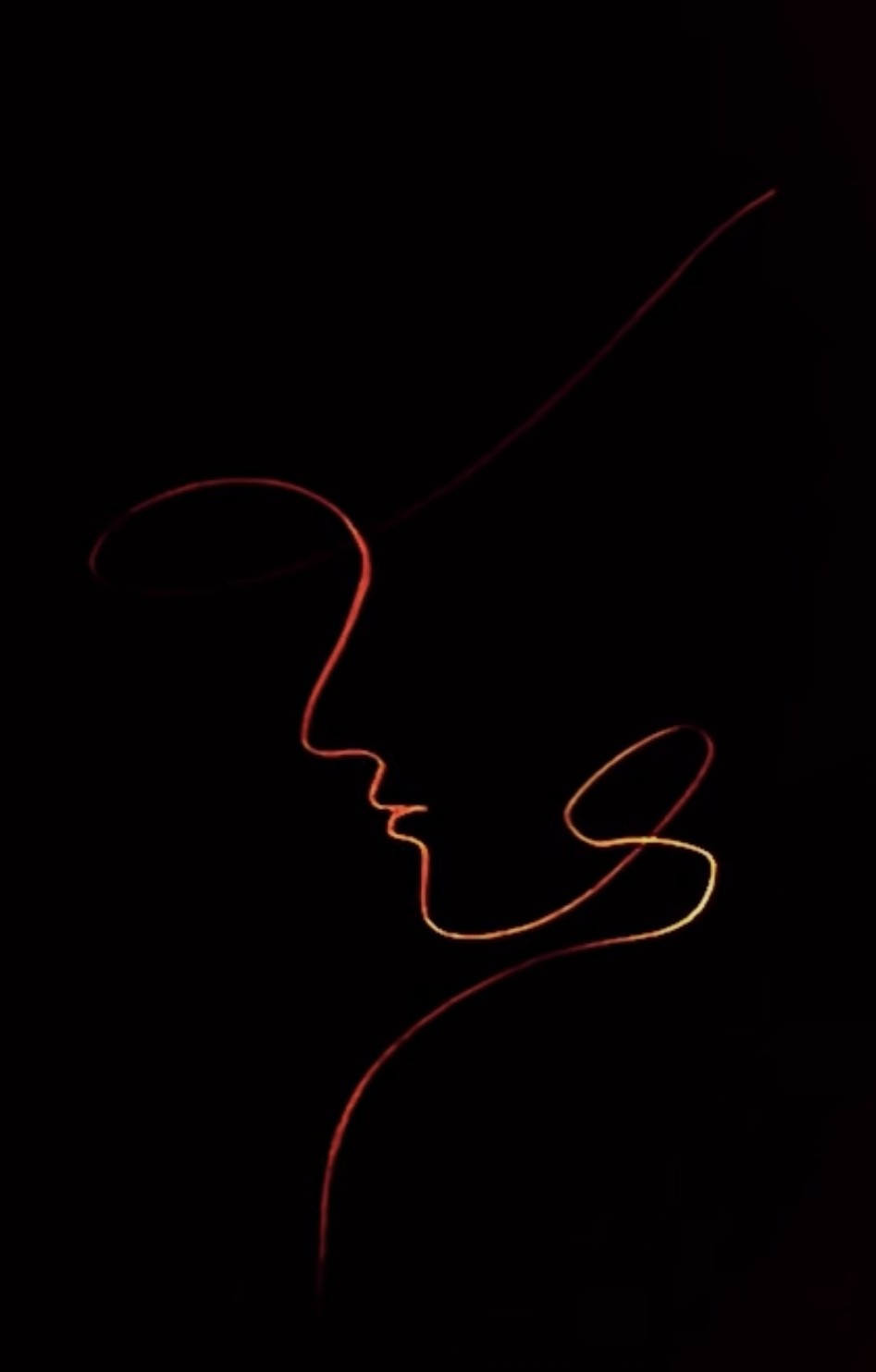 House of the Goddess